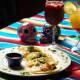 Paga $24: Comida Mexicana thumbnail 1