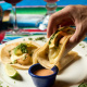 Paga $24: Comida Mexicana thumbnail 2