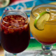Paga $24: Comida Mexicana thumbnail 3