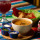 Paga $24: Comida Mexicana thumbnail 4