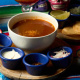 Paga $24: Comida Mexicana thumbnail 5