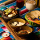 Paga $24: Comida Mexicana thumbnail 6