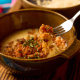 Paga $24: Comida Mexicana thumbnail 7