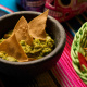 Paga $24: Comida Mexicana thumbnail 8