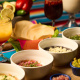 Paga $24: Comida Mexicana thumbnail 9