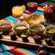 Paga $24: Comida Mexicana thumbnail 10