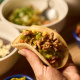 Paga $24: Comida Mexicana thumbnail 12