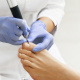 Desde $20: Pedicure Médico thumbnail 1
