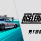 Desde $18: Carrera de Autos thumbnail 1