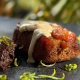 Paga $15: Comida Internacional Gourmet thumbnail 2