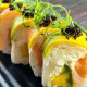 Paga $15: Comida Internacional Gourmet thumbnail 3