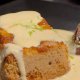 Paga $15: Comida Internacional Gourmet thumbnail 5