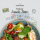 Paga $15.36: Almuerzo Buffet thumbnail 1