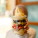 Paga $6: Helados, Yogurt y Más thumbnail 4