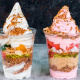 Paga $6: Helados, Yogurt y Más thumbnail 5
