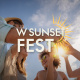 Paga $69: Sunset Fest al Aire Libre thumbnail 1