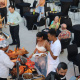 Paga $69: Sunset Fest al Aire Libre thumbnail 5