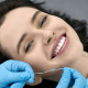 Desde $30: Servicios Dentales thumbnail 4
