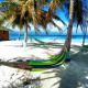 Paga $35: Pasadía en San Blas thumbnail 1