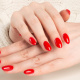 Desde $16: Manicure y Pedicure thumbnail 1