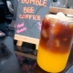 Paga $10: Café de Especialidad y Snacks Saludables thumbnail 4