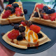 Paga $10: Café de Especialidad y Snacks Saludables thumbnail 6