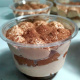 Paga $10: Café de Especialidad y Snacks Saludables thumbnail 7