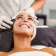 Paga $15: Limpieza Facial thumbnail 1