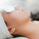 Paga $15: Limpieza Facial thumbnail 2