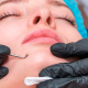Desde $22: Tratamientos Faciales thumbnail 4