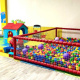 Paga $5.35: Parque Infantil thumbnail 2