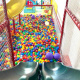 Paga $5.35: Parque Infantil thumbnail 1