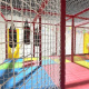 Paga $5.35: Parque Infantil thumbnail 3