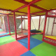 Paga $5.35: Parque Infantil thumbnail 4
