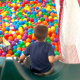 Paga $5.35: Parque Infantil thumbnail 5
