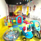 Paga $5.35: Parque Infantil thumbnail 6