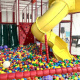 Paga $5.35: Parque Infantil thumbnail 7