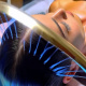 Desde $30: Tratamientos Capilares thumbnail 1