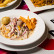 Paga $12: Comida Peruana thumbnail 2