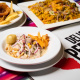 Paga $12: Comida Peruana thumbnail 1