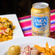 Paga $12: Comida Peruana thumbnail 3