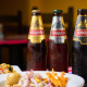 Paga $12: Comida Peruana thumbnail 4