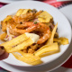 Paga $12: Comida Peruana thumbnail 5