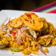 Paga $12: Comida Peruana thumbnail 6