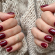 Desde $16: Manicure y Pedicure thumbnail 1