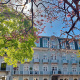 Desde $155: Hospedaje en Hotel Histórico thumbnail 1