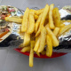 Paga $10: Comida Árabe thumbnail 1