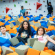 Paga $24.99: Parque de Trampolín thumbnail 1
