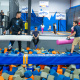 Paga $24.99: Parque de Trampolín thumbnail 4