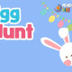 Desde $3: Entrada al Evento Egg Hunt thumbnail 1